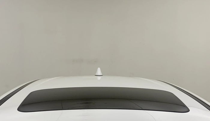 2022 Hyundai NEW I20 ASTA (O) 1.5 CRDI MT, Diesel, Manual, 32,962 km, Moonroof/ Sunroof