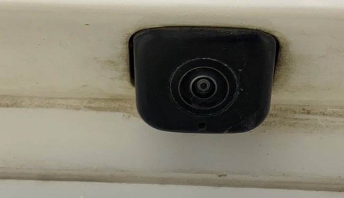 2022 Hyundai NEW I20 ASTA (O) 1.5 CRDI MT, Diesel, Manual, 32,962 km, Parking Camera