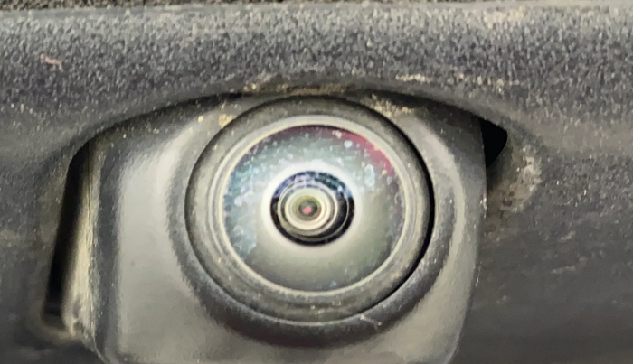 2022 Honda City 1.5L I-VTEC VX, Petrol, Manual, 66,839 km, Parking Camera