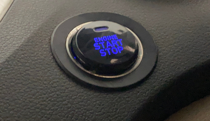 2018 Hyundai Verna 1.6 SX (O) CRDI MT, Diesel, Manual, 1,34,560 km, Keyless Start/ Stop Button