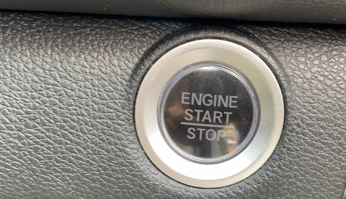 2019 Honda Civic 1.8L I-VTEC VX CVT, Petrol, Automatic, 42,253 km, Keyless Start/ Stop Button