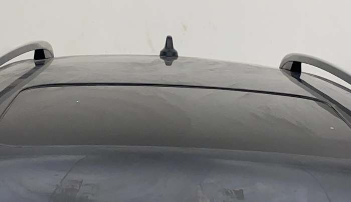 2021 Skoda KUSHAQ STYLE 1.5L TSI DSG, Petrol, Automatic, 61,976 km, Moonroof/ Sunroof