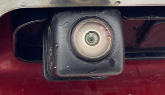 2019 Honda City 1.5L I-VTEC VX CVT, Petrol, Automatic, 91,840 km, Parking Camera