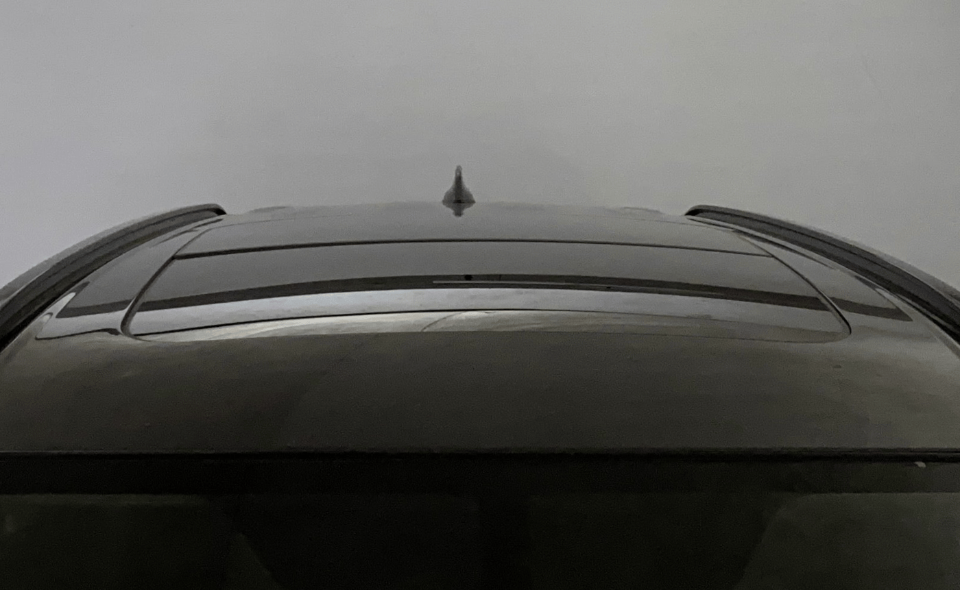 2023 Maruti Grand Vitara ALPHA SMART HYBRID, Petrol, Manual, 75,164 km, Moonroof/ Sunroof