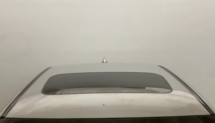 2020 Honda City 1.5L I-VTEC ZX, Petrol, Manual, 37,468 km, Moonroof/ Sunroof