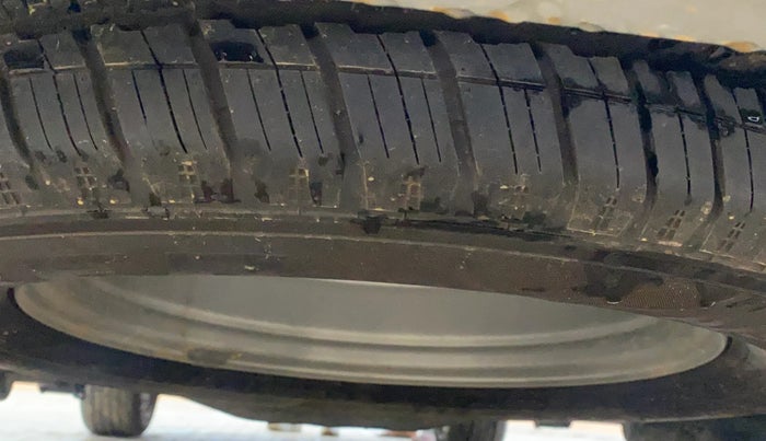 2022 Mahindra SCORPIO-N Z8 L DIESEL AT 4WD 7 STR, Diesel, Automatic, 19,987 km, Spare Tyre