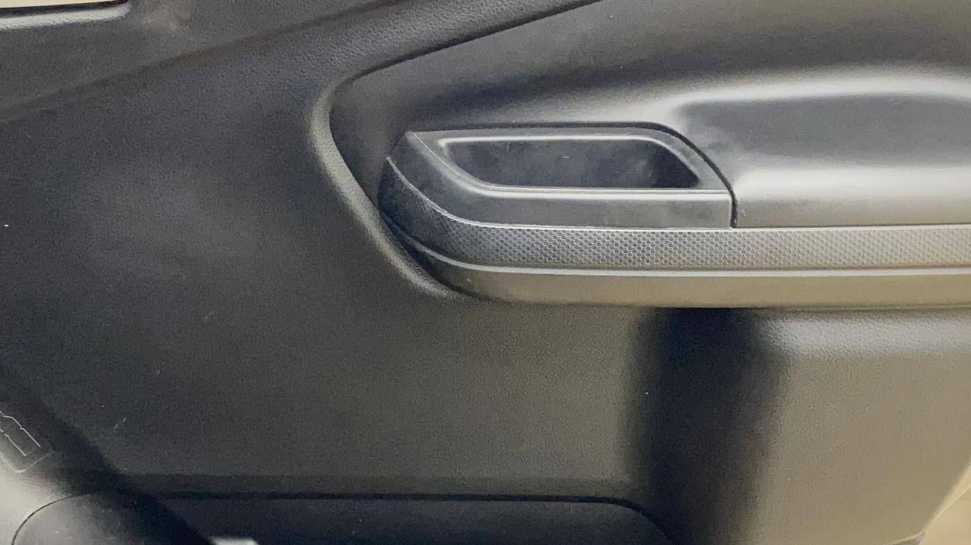 2024 Maruti Celerio ZXI AMT, Petrol, Automatic, 9,763 km, Driver Side Door Panels Control