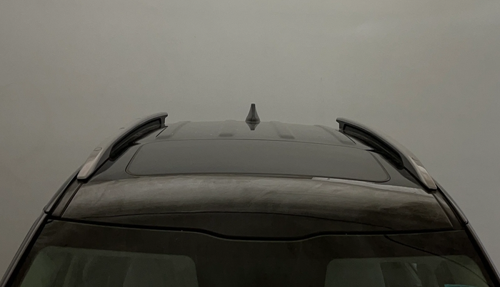 2022 KIA SELTOS HTX PETROL 1.5, Petrol, Manual, 42,408 km, Moonroof/ Sunroof