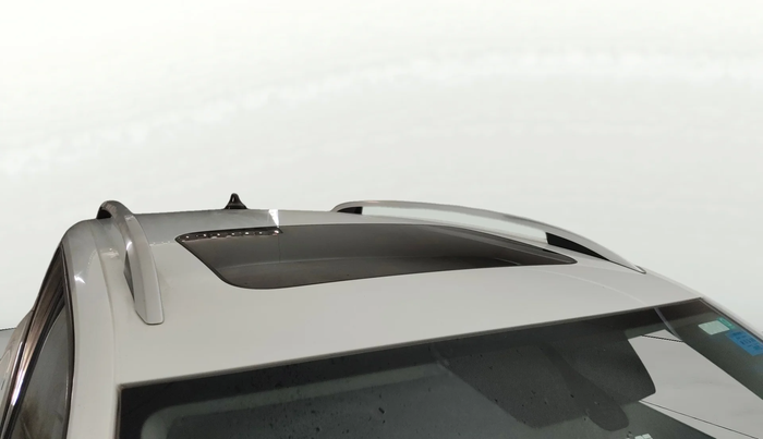 2022 Skoda KUSHAQ STYLE 1.0L TSI AT (6 AIRBAGS), Petrol, Automatic, 39,070 km, Moonroof/ Sunroof