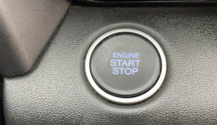 2024 Hyundai Verna SX (O) 1.5 TURBO PETROL DCT, Petrol, Automatic, 8,429 km, Keyless Start/ Stop Button