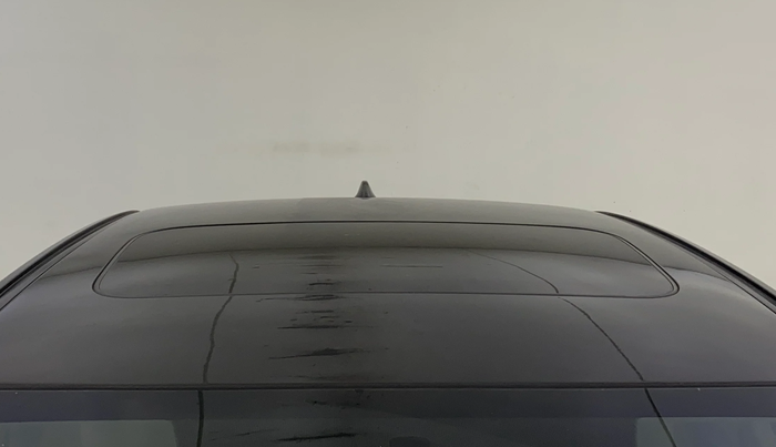 2016 Honda City 1.5L I-VTEC VX, Petrol, Manual, 78,614 km, Moonroof/ Sunroof