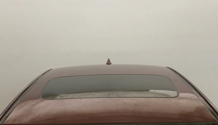 2015 Honda City 1.5L I-VTEC VX CVT, Petrol, Automatic, 79,184 km, Moonroof/ Sunroof