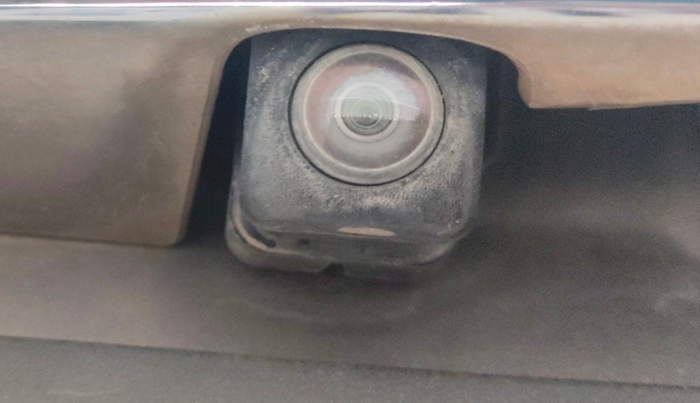 2016 Honda Jazz 1.2L I-VTEC VX, Petrol, Manual, 57,482 km, Parking Camera