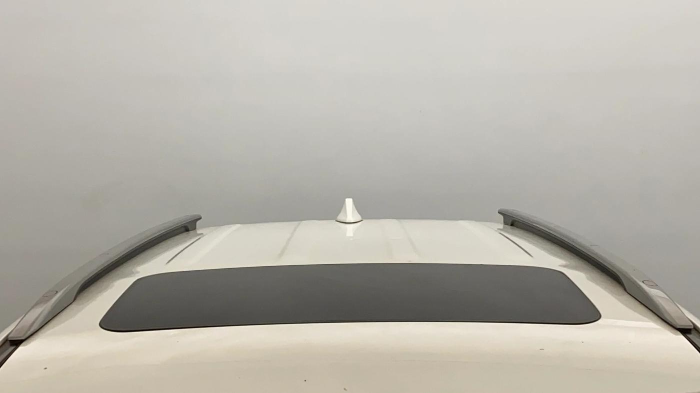 2021 KIA SELTOS HTX 1.5 PETROL, Petrol, Manual, 400 km, Moonroof/ Sunroof