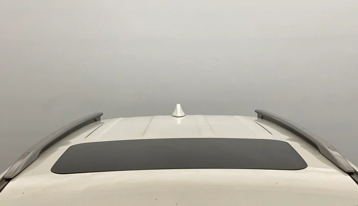 2021 KIA SELTOS HTX 1.5 PETROL, Petrol, Manual, 56,626 km, Moonroof/ Sunroof