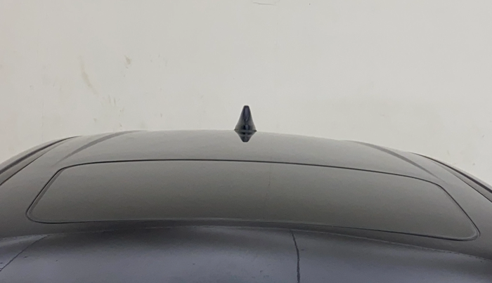 2022 Hyundai NEW I20 ASTA 1.2 MT, Petrol, Manual, 22,871 km, Moonroof/ Sunroof