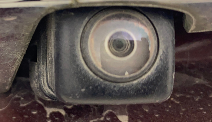 2018 Honda Jazz 1.2L I-VTEC V, Petrol, Manual, 87,816 km, Parking Camera