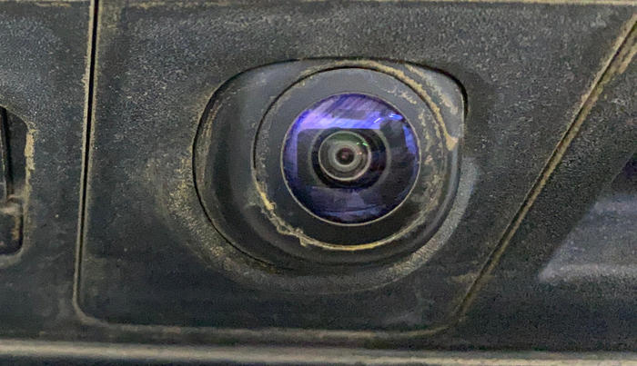 2024 KIA SELTOS  HTX 1.5 DIESEL AT, Diesel, Automatic, 27,894 km, Parking Camera