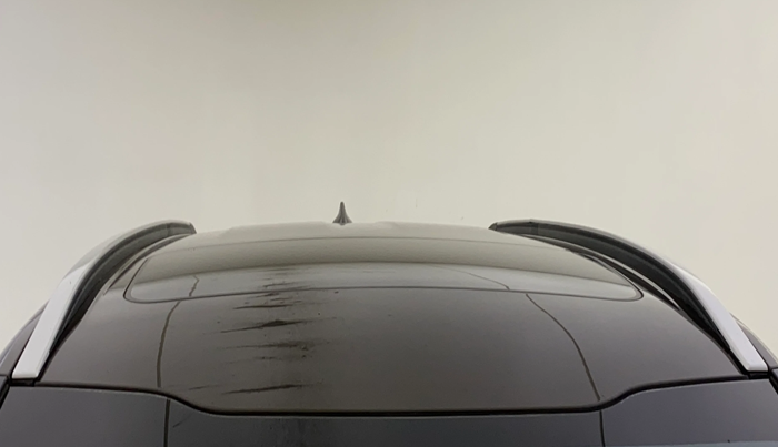 2022 KIA CARENS LUXURY PLUS 1.5 DIESEL 7 STR, Diesel, Manual, 70,208 km, Moonroof/ Sunroof