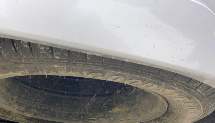 2019 MG HECTOR SHARP 1.5 DCT PETROL, Petrol, Automatic, 73,759 km, Spare Tyre