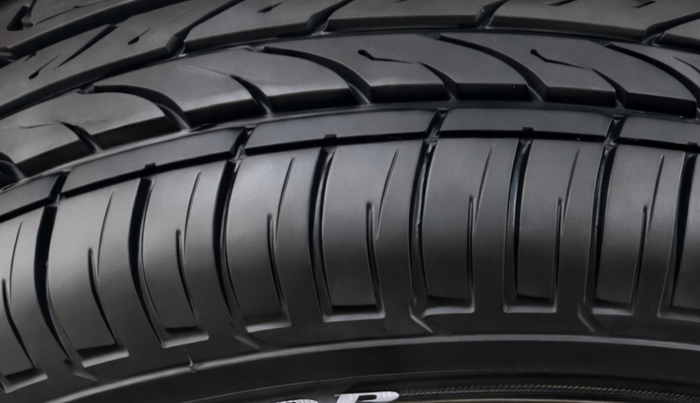 2018 Mahindra MARAZZO M8 7 STR, Diesel, Manual, 78,514 km, Spare Tyre