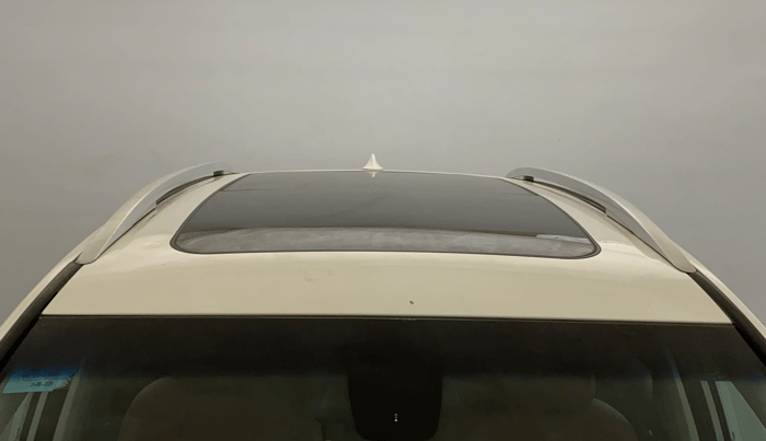 2020 MG HECTOR PLUS SHARP 1.5 PETROL TURBO DCT 6-STR, Petrol, Automatic, 38,946 km, Moonroof/ Sunroof