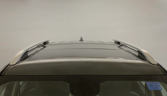 2022 Mahindra SCORPIO-N Z8 L PETROL AT 7 STR, Petrol, Automatic, 25,934 km, Moonroof/ Sunroof