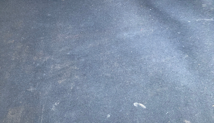 2014 Hyundai Grand i10 SPORTZ 1.2 KAPPA VTVT, Petrol, Manual, 87,032 km, Boot Inside