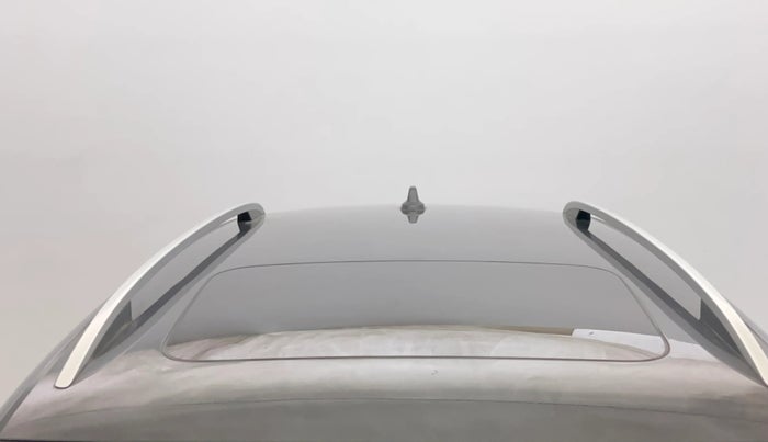 2021 Skoda KUSHAQ STYLE 1.5L TSI MT, Petrol, Manual, 1,06,096 km, Moonroof/ Sunroof