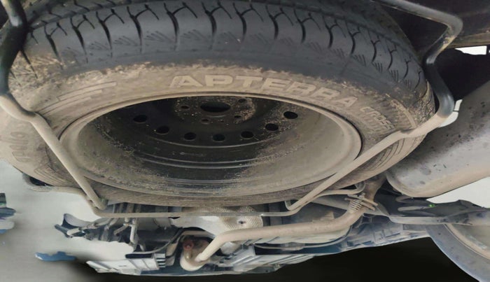 2024 Toyota URBAN CRUISER HYRYDER G HYBRID, Hybrid, Automatic, 8,463 km, Spare Tyre