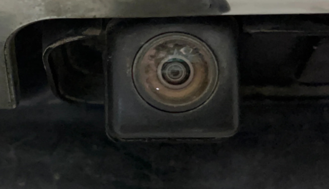 2019 Honda City 1.5L I-VTEC ZX CVT, Petrol, Automatic, 51,039 km, Parking Camera