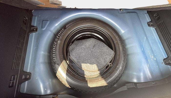 2022 Hyundai NEW I20 N LINE N8 1.0 TURBO GDI DCT, Petrol, Automatic, 77,243 km, Spare Tyre