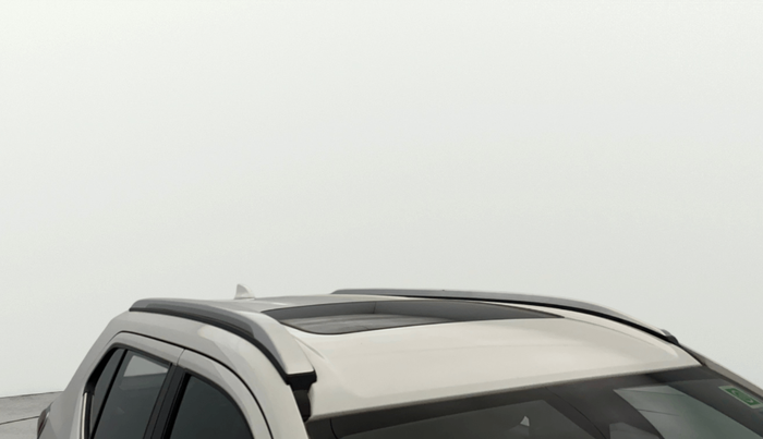 2023 Honda ELEVATE ZX MT, Petrol, Manual, 27,221 km, Moonroof/ Sunroof