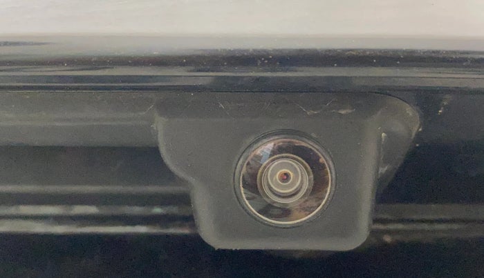 2024 Skoda SLAVIA STYLE 1.5L TSI DSG, Petrol, Automatic, 12,189 km, Parking Camera