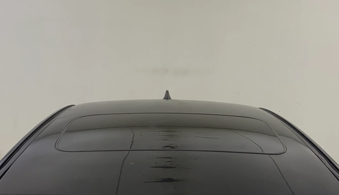 2016 Honda City 1.5L I-VTEC VX, Petrol, Manual, 76,361 km, Moonroof/ Sunroof