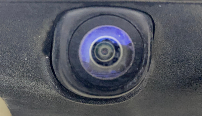 2019 KIA SELTOS HTX 1.5 DIESEL, Diesel, Manual, 1,06,763 km, Parking Camera