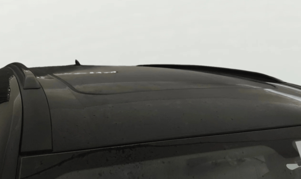 2023 Mahindra XUV700 AX 5 D AT 5 STR, Diesel, Automatic, 47,042 km, Moonroof/ Sunroof