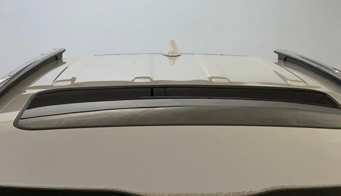 2019 KIA SELTOS GTX PLUS AT 1.5 DIESEL, Diesel, Automatic, 60,975 km, Moonroof/ Sunroof