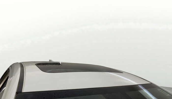 2022 Honda City 1.5L I-VTEC ZX CVT, Petrol, Automatic, 83,559 km, Moonroof/ Sunroof