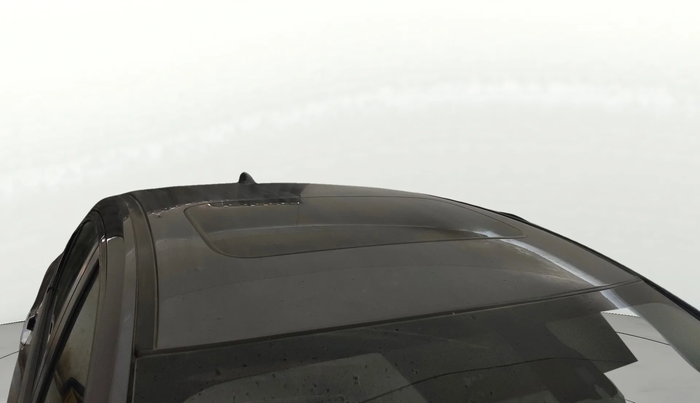 2019 Honda City 1.5L I-VTEC ZX CVT, Petrol, Automatic, 36,007 km, Moonroof/ Sunroof