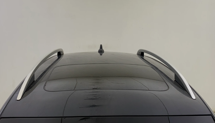 2024 Volkswagen TAIGUN TOPLINE 1.0 TSI MT, Petrol, Manual, 11,046 km, Moonroof/ Sunroof