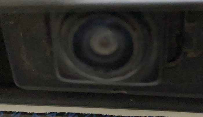 2023 Nissan MAGNITE XV MT, Petrol, Manual, 38,166 km, Parking Camera