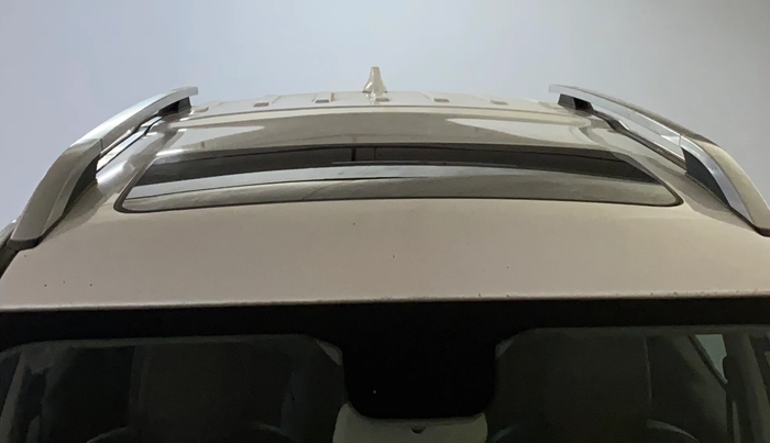 2023 Mahindra SCORPIO-N Z8 L DIESEL MT 2WD 7 STR, Diesel, Manual, 90,009 km, Moonroof/ Sunroof