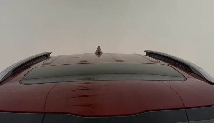 2020 KIA SELTOS HTX 1.5 PETROL, Petrol, Manual, 39,303 km, Moonroof/ Sunroof