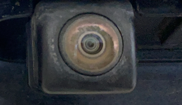 2018 Honda City 1.5L I-VTEC VX CVT, Petrol, Automatic, 75,437 km, Parking Camera