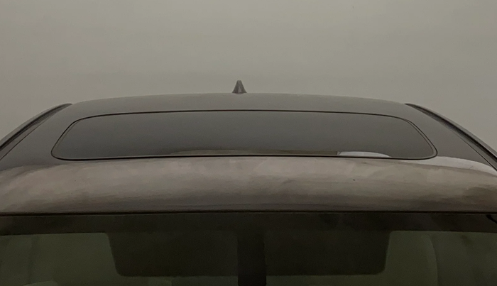 2018 Honda City 1.5L I-VTEC VX CVT, Petrol, Automatic, 75,437 km, Moonroof/ Sunroof