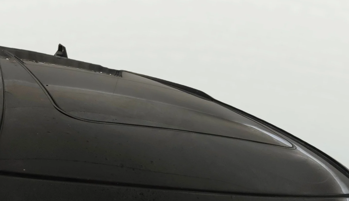 2022 Tata Safari XZ PLUS, Diesel, Manual, 1,16,290 km, Moonroof/ Sunroof