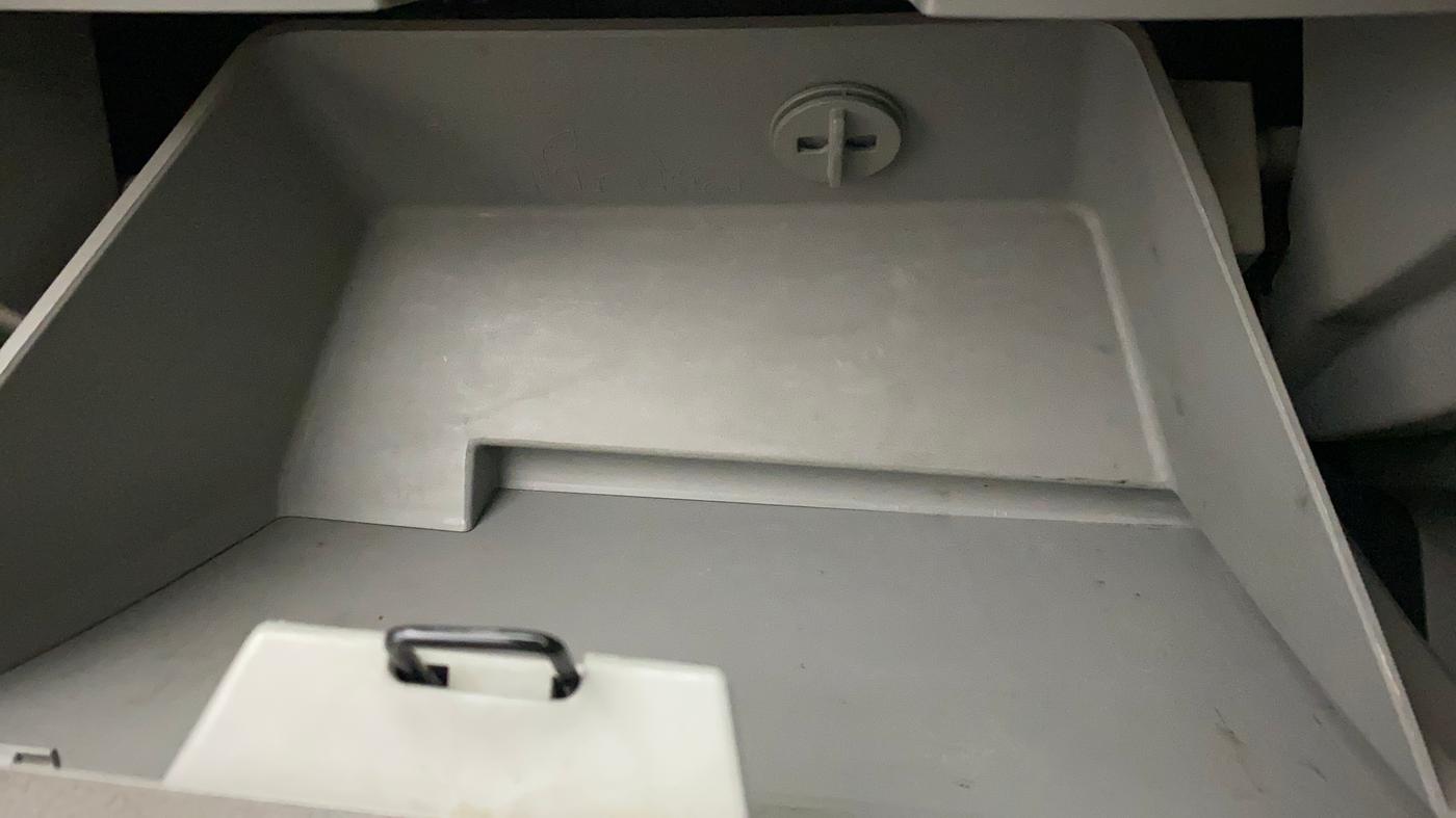 2018 Tata Tiago XZ DIESEL, Diesel, Manual, Cooled Glove Box