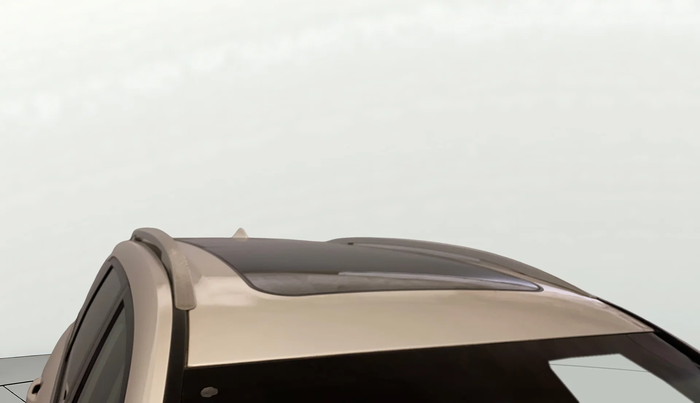 2020 MG HECTOR PLUS SHARP 1.5 PETROL TURBO DCT 6-STR, Petrol, Automatic, 65,948 km, Moonroof/ Sunroof