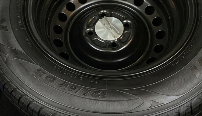 2016 Honda Jazz 1.2L I-VTEC V AT, Petrol, Automatic, 48,217 km, Spare Tyre